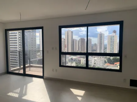 Tai Residências