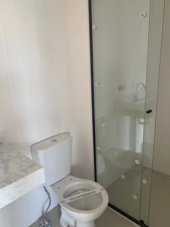 Tai Residências
