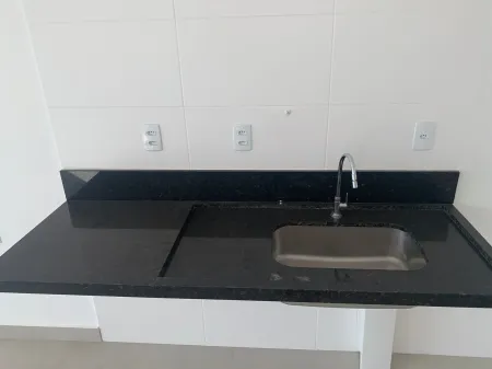 Tai Residências