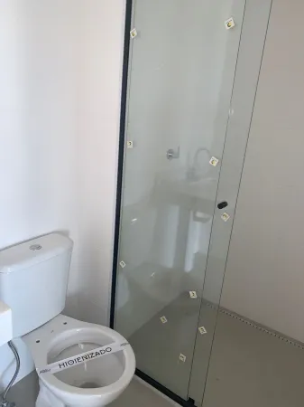 Tai Residências