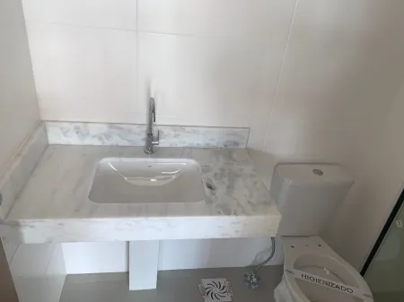 Tai Residências