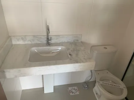 Tai Residências
