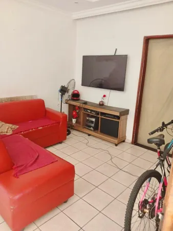 Casa Jardim Europa