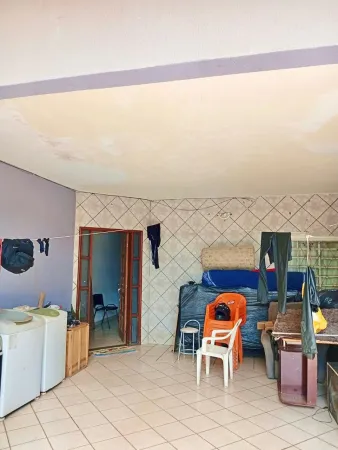 Casa Jardim Europa