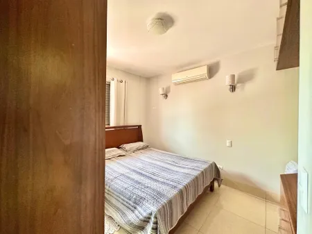 Condomínio Alto da Boa Vista