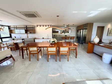 Infinity Residence
