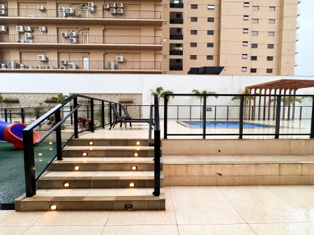 Infinity Residence