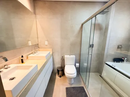 Infinity Residence