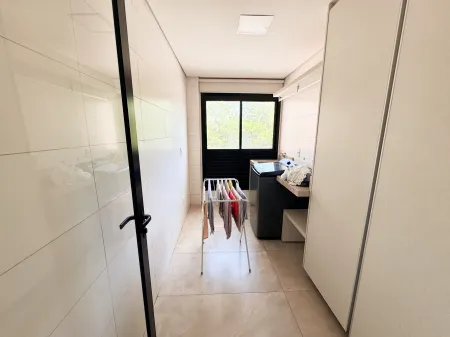 Infinity Residence