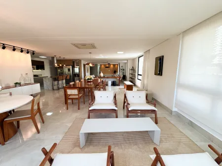 Infinity Residence