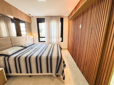 Infinity Residence