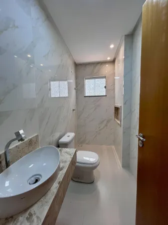 Sobrado Residencial Morumbi