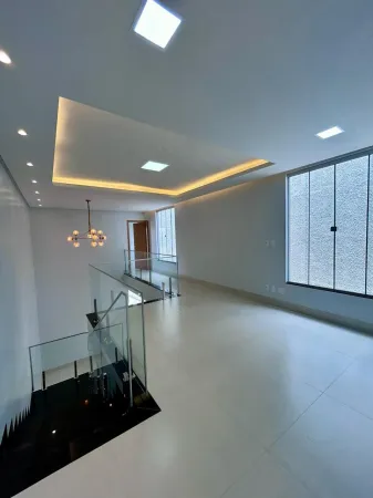 Sobrado Residencial Morumbi