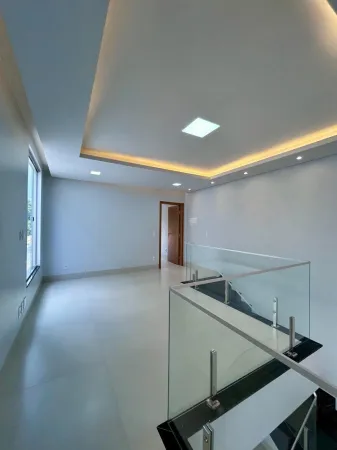 Sobrado Residencial Morumbi