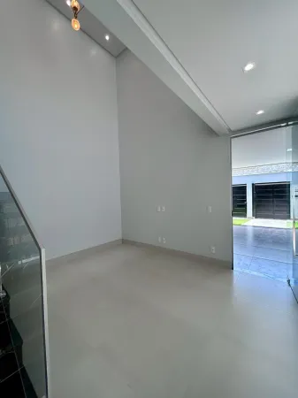 Sobrado Residencial Morumbi