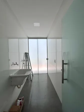 Sobrado Residencial Morumbi
