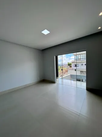 Sobrado Residencial Morumbi