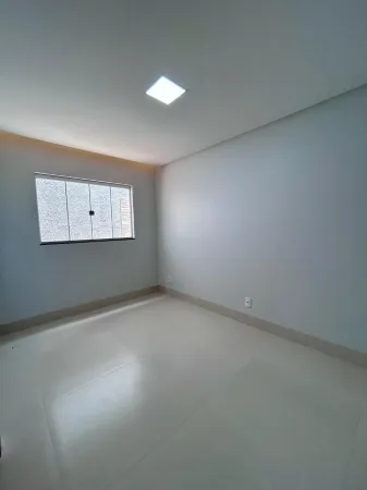 Sobrado Residencial Morumbi