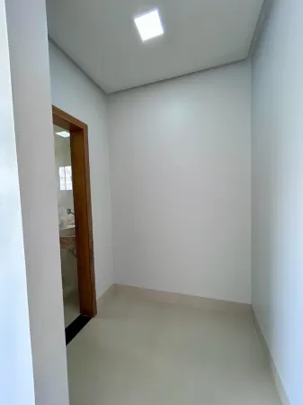 Sobrado Residencial Morumbi