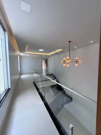 Sobrado Residencial Morumbi