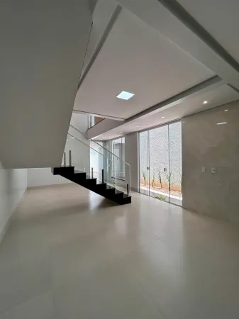 Sobrado Residencial Morumbi