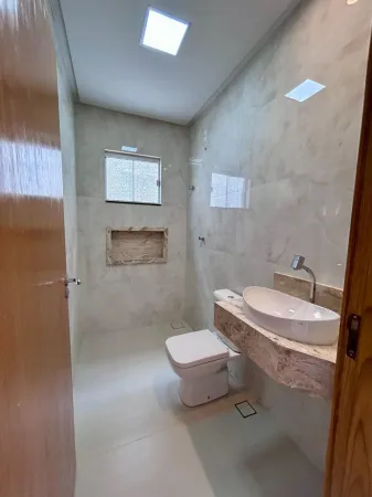 Sobrado Residencial Morumbi