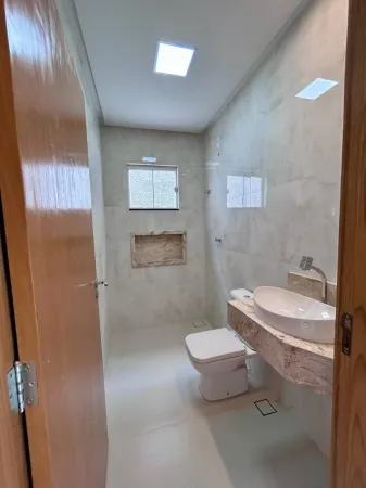Sobrado Residencial Morumbi
