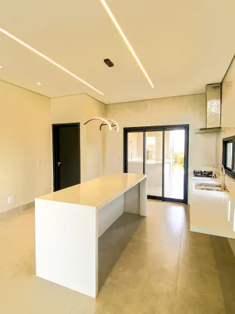 Casa Terras Alpha