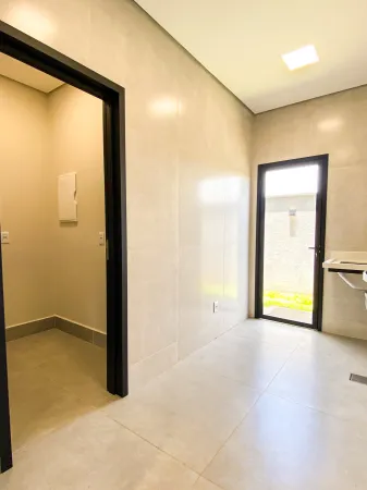 Casa Terras Alpha