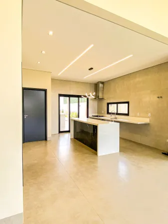 Casa Terras Alpha
