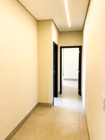 Casa Terras Alpha