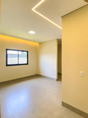 Casa Terras Alpha