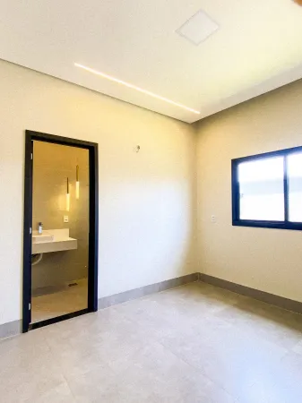 Casa Terras Alpha