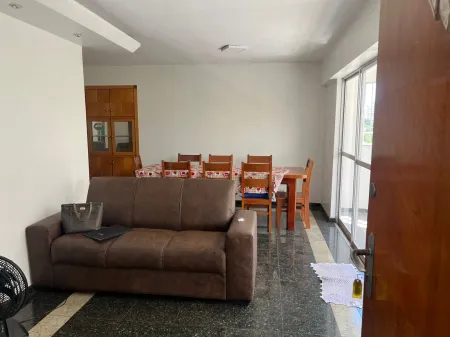 Edifício Volpi