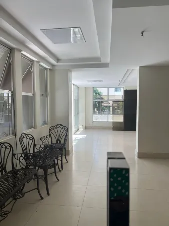 Edifício Volpi