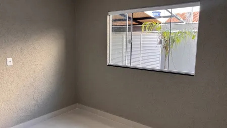 Casa Morada do Sol