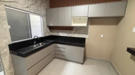 Casa Morada do Sol