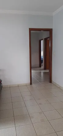 Casa Vila Santa Isabel