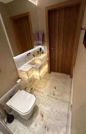Casa Parqville Pinheiros
