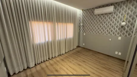 Casa Parqville Pinheiros