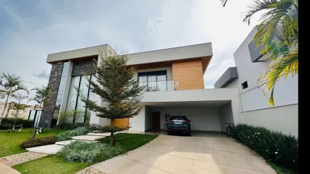 Casa Parqville Pinheiros