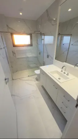 Casa Parqville Pinheiros