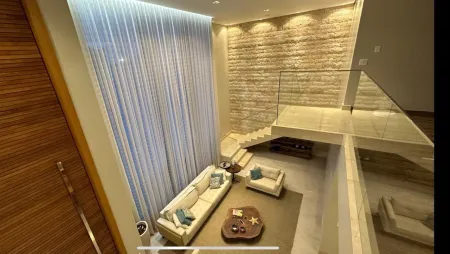 Casa Parqville Pinheiros