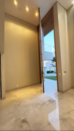 Casa Parqville Pinheiros
