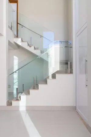 Casa no Jardim Novo Mundo