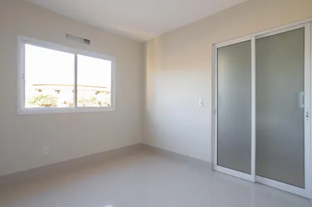 Casa no Jardim Novo Mundo