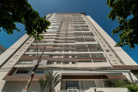 K Apartments