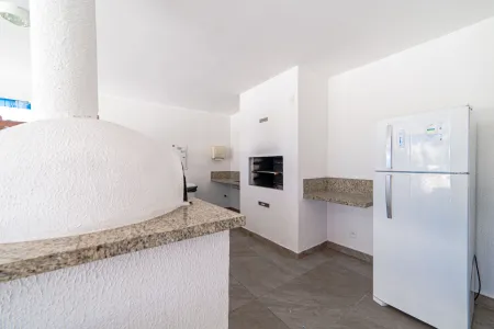 K Apartments