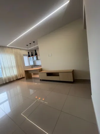 Bueno Park Residencial