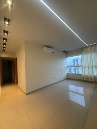 Bueno Park Residencial